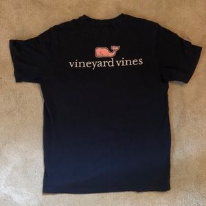 Vineyard Vines T shirt